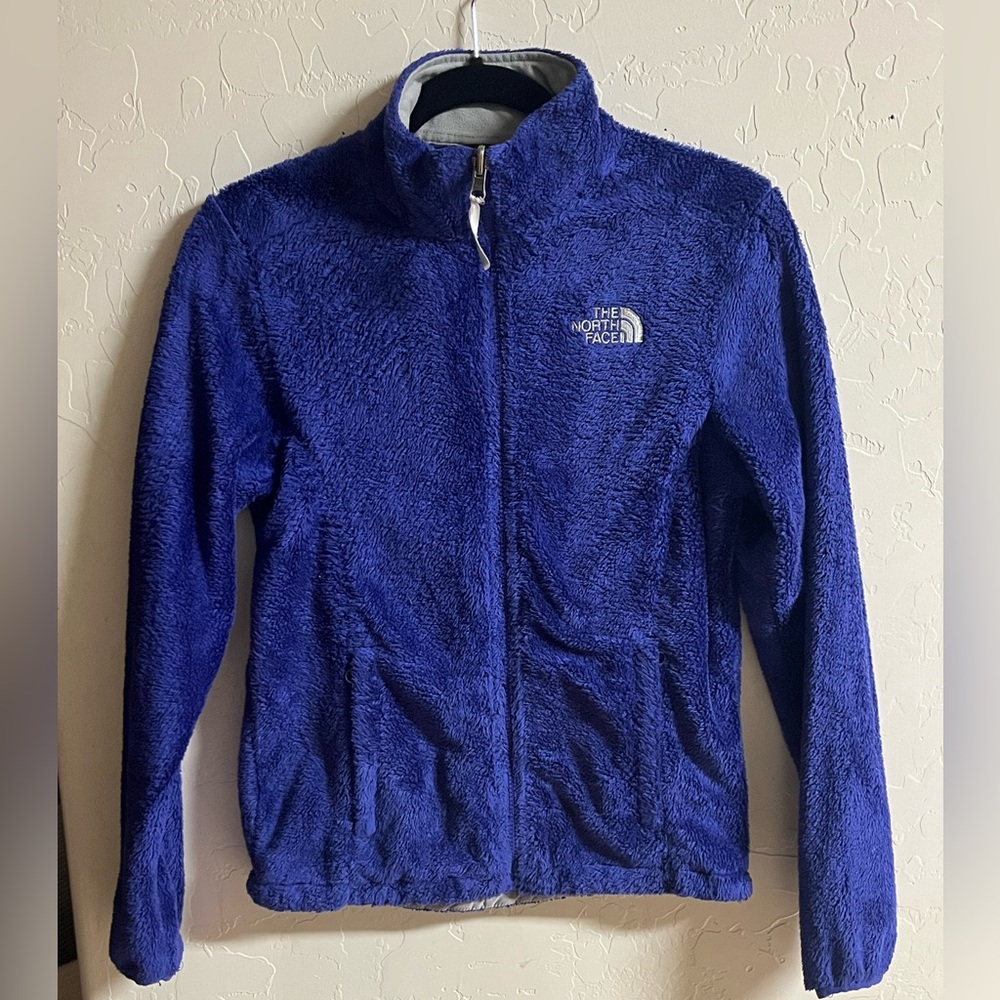 The North Face Women Jacket Size XS